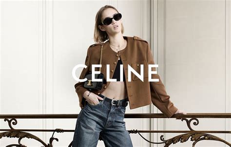 celine store locations usa|celine online store.